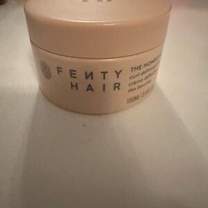 FENTY HAIR -Defining Cream - Cream